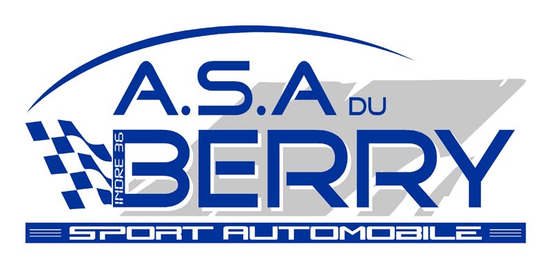 Logo ASA du Berry.jpg